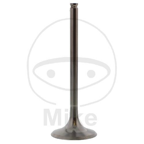 Soupape dadmission titane pour KTM SMR 450 Racing Supermoto SX 450 Racing