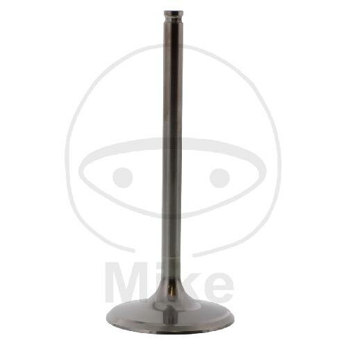 Valve intake titanium for Husaberg FX 450 ie Cross KTM EXC-R 530
