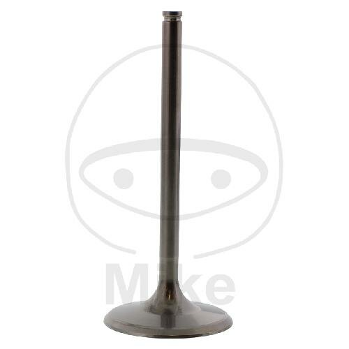 Valve intake titanium for Husqvarna FS 450 KTM SX-F 450 ie