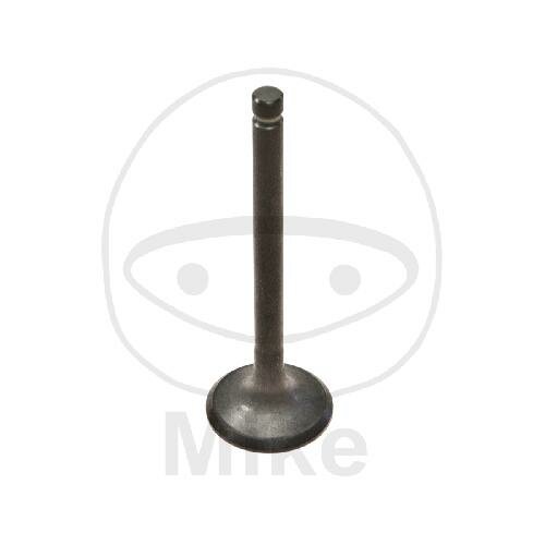 Soupape dadmission OE pour Kawasaki Z 1000 A MK2 ST Z1R 1000 D