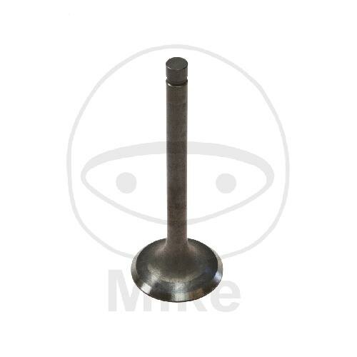 Válvula de escape para Kawasaki GPZ 1100 B Z 1000 J R2 H Injection