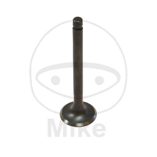 Soupape de sortie pour Suzuki GS 500 E 550 M Katana 650 G Katana