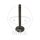 Soupape de sortie pour Suzuki GS 500 E 550 M Katana 650 G Katana