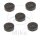 Valve adjustment shim 10 MM 3.00 for Beta RR 498 520 Factory 498 Racing