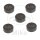 Valve adjustment shim 10 MM 3.15 for BMW G 650 Xchallenge G 650 Xcountry