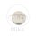Valve adjustment shim 7.5 MM 1.80 for Gas Gas EC 250 FSE 4T