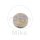 Valve adjustment shim 7.5 MM 1.85 for Gas Gas EC 250 F 4T
