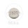 Valve adjustment shim 7.5 MM 1.825 for Honda CRF 150 R 17/14 Zoll 150 RB