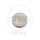 Valve adjustment shim 7.5 MM 2.175 for Honda FJS 600 A Silver Wing