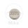 Valve adjustment shim 7.5 MM 2.225 for Honda FJS 600 A SW-T