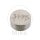 Cale de réglage de soupape 7.5 MM 3.175 pour Honda ST 1300 A Pan European CBS