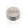 Valve adjustment shim 7.5 MM 3.225 for Honda ST 1300 Pan European CBS