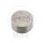 Valve adjustment shim 7.5 MM 3.425 for Honda VFR 800 X Crossrunner