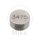 Cale de réglage de soupape 7.5 MM 3.475 pour Honda VFR 1200 X XL Crosstourer