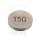 Cale de réglage de soupape 9.5 MM 1.50 pour Yamaha YXE 700 YZ 250 400 426 450 YZF-R1