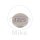Valve adjustment shim 9.5 MM 1.225 for Cagiva V-Raptor 1000 X-Tra Raptor 1000