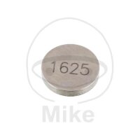 Cale de réglage de soupape 9.5 MM 1.625 pour...