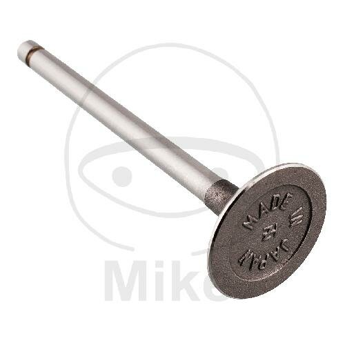Válvula de escape robó para Yamaha VP 250 X-City YP 250 R X-Max
