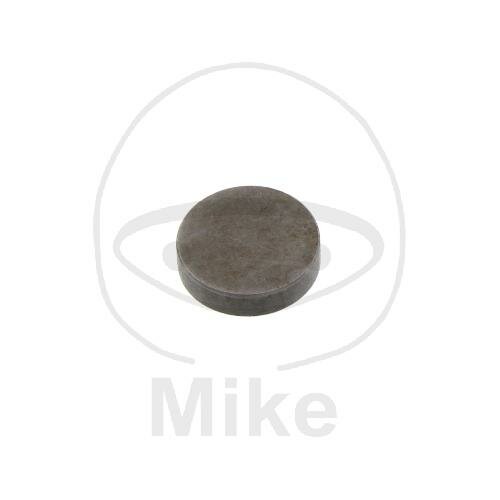 Cale de réglage de soupape 8.7 MM 2.00 OE pour KTM Duke 125 200 RC 125 200