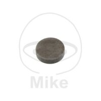 Ventil Einstell Shim 8.7 MM 2.00 OE für KTM Duke 125...