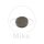 Cale de réglage de soupape 8.7 MM 2.00 OE pour KTM Duke 125 200 RC 125 200
