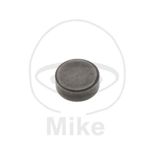 Cale de réglage de soupape 8.7 MM 3.04 OE pour KTM Duke 125 200 RC 125 200