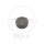 Cale de réglage de soupape 8.7 MM 3.04 OE pour KTM Duke 125 200 RC 125 200