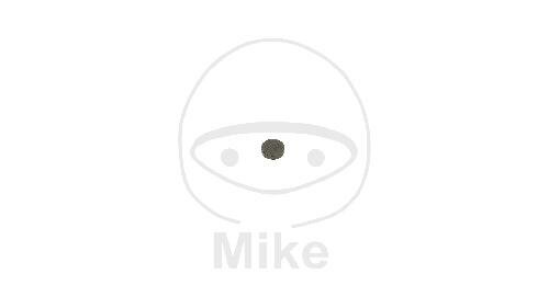 Cale de réglage de soupape 8.7 MM 2.04 OE pour KTM Duke 125 200 RC 125 200