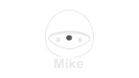 Valve adjustment shim 8.7 MM 2.04 OE for KTM Duke 125 200...