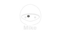 Valve adjustment shim 8.7 MM 2.12 OE for KTM Duke 125 200...
