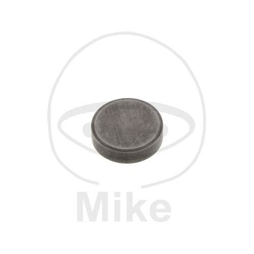 Cale de réglage de soupape 8.7 MM 2.24 OE pour KTM Duke 125 200 RC 125 200