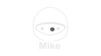 Valve adjustment shim 8.7 MM 2.40 OE for KTM Duke 125 200...