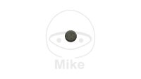 Valve adjustment shim 8.7 MM 2.72 OE for KTM Duke 125 200...