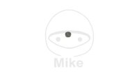 Valve adjustment shim 8.7 MM 2.76 OE for KTM Duke 125 200...