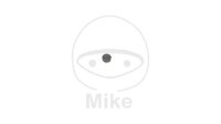 Valve adjustment shim 8.7 MM 2.80 OE for KTM Duke 125 200...