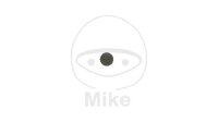 Valve adjustment shim 8.7 MM 2.84 OE for KTM Duke RC 125 200