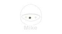 Valve adjustment shim 8.7 MM 2.88 OE for KTM Duke 125 200...