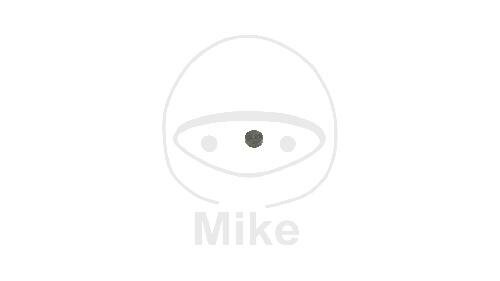 Cale de réglage de soupape 8.7 MM 2.92 OE pour KTM Duke 125 200 RC 125 200
