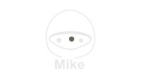 Valve adjustment shim 8.7 MM 2.92 OE for KTM Duke 125 200...