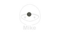 Ventil Einstell Shim 8.7 MM 3.00 OE für KTM Duke 125...