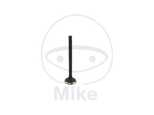 Válvula de escape para Honda CB 900 1100 F Bol d´Or CB 1100 R