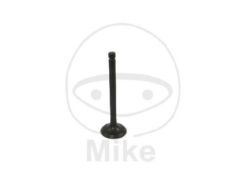 Valve exhaust for Kawasaki GPZ 750 A Uni Trak Z 750 GP Uni Trak