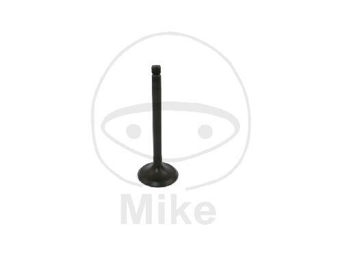Soupape dadmission pour Kawasaki GPZ 750 A Uni Trak Z 750 GP Uni Trak