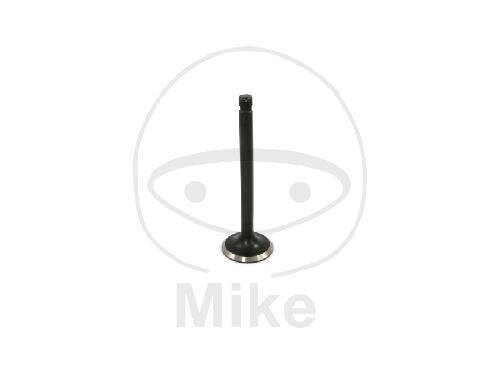Válvula de escape para Kawasaki Z 900 A Z1 900 Z1A 900 Z1B 900