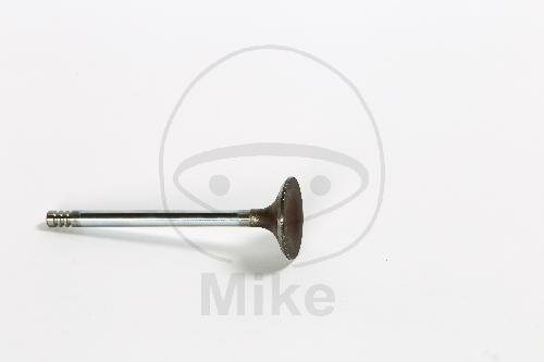 Válvula de admisión para BMW R 45 N S R 65 G/S R 65 3Serie Monolever