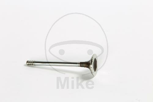 Valve exhaust for BMW R 45 N S R 65 G/S R 65 3Serie Monolever
