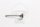Valve exhaust for BMW R 65 G/S R 65 1Serie 2Serie R 65 LS