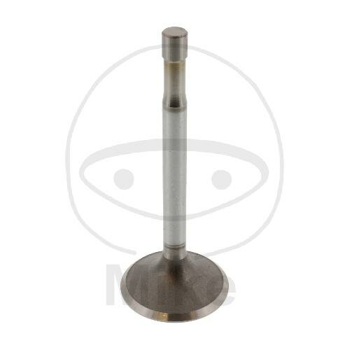 Valve intake for BMW R 25 /3 R 26 R 50 R 51 /2 /3 R 60 R 67 /3