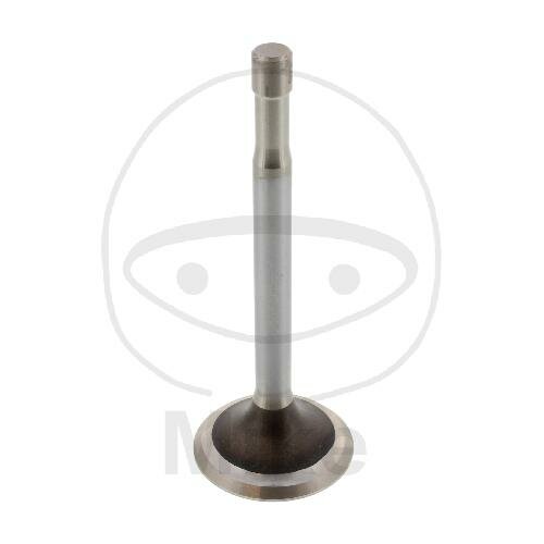 Valve exhaust for BMW R 25 /3 R 26 R 50 R 51 /2 /3 R 60 R 67 /3