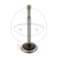 Válvula de escape para BMW R 25 /3 R 26 R 50 R 51...